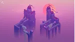 Monument Valley 2 * STEAM RU ⚡ АВТО 💳 0%