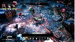 Mutant Year Zero: Seed of Evil DLC * STEAM RU - irongamers.ru