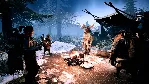 Mutant Year Zero: Seed of Evil DLC * STEAM RU - irongamers.ru