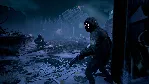 Mutant Year Zero: Seed of Evil DLC * STEAM RU - irongamers.ru
