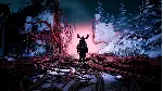 Mutant Year Zero: Seed of Evil DLC * STEAM RU - irongamers.ru