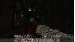 Hands of Necromancy * STEAM RU ⚡ АВТО 💳 0%