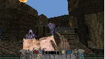 Hands of Necromancy * STEAM RU ⚡ АВТО 💳 0%