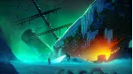 Little Orpheus * STEAM RU АВТО 0% - irongamers.ru