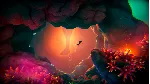 Little Orpheus * STEAM RU АВТО 0% - irongamers.ru