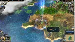 Warlock 2: The Thrilling Trio DLC * STEAM RU ⚡ 
