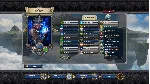 Warlock 2: The Thrilling Trio DLC * STEAM RU ⚡ 