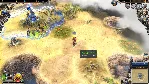 Warlock 2: The Thrilling Trio DLC * STEAM RU ⚡ 