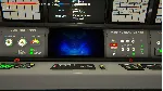 Nucleares * STEAM РОССИЯ АВТОДОСТАВКА 0% КАРТЫ - irongamers.ru