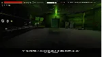 Nucleares * STEAM РОССИЯ АВТОДОСТАВКА 0% КАРТЫ - irongamers.ru