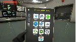 Nucleares * STEAM РОССИЯ АВТОДОСТАВКА 0% КАРТЫ - irongamers.ru