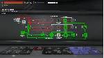 Nucleares * STEAM РОССИЯ АВТОДОСТАВКА 0% КАРТЫ - irongamers.ru