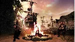 Risen 2: Dark Waters - Air Temple DLC * STEAM RU ⚡ 