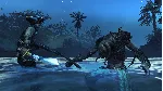 Risen 2: Dark Waters - Air Temple DLC * STEAM RU ⚡ 