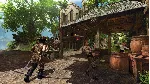 Risen 2: Dark Waters - Air Temple DLC * STEAM RU ⚡ 