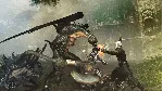 Risen 2: Dark Waters - Air Temple DLC * STEAM RU ⚡ 
