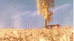 Routine Feat / Бытовая рутина * STEAM RU ⚡ АВТО 💳 0%