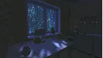 Routine Feat / Бытовая рутина * STEAM RU ⚡ АВТО 💳 0%