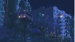 Routine Feat / Бытовая рутина * STEAM RU ⚡ АВТО 💳 0%