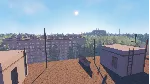 Routine Feat / Бытовая рутина * STEAM RU ⚡ АВТО 💳 0%