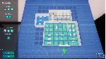 King of Retail * STEAM RU АВТО 0% - irongamers.ru