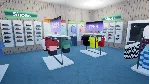King of Retail * STEAM RU АВТО 0% - irongamers.ru