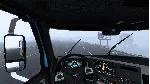 American Truck Simulator * STEAM RU АВТО 0% - irongamers.ru