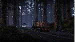 American Truck Simulator * STEAM RU АВТО 0% - irongamers.ru