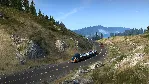 American Truck Simulator * STEAM RU АВТО 0% - irongamers.ru