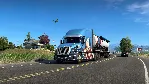 American Truck Simulator * STEAM RU АВТО 0% - irongamers.ru