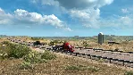 American Truck Simulator - Idaho DLC * STEAM RU - irongamers.ru