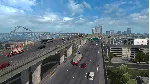 American Truck Simulator - Oregon DLC * STEAM RU - irongamers.ru