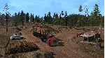 American Truck Simulator - Oregon DLC * STEAM RU - irongamers.ru