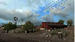 American Truck Simulator - Oregon DLC * STEAM RU - irongamers.ru