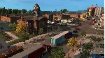 American Truck Simulator - Oregon DLC * STEAM RU - irongamers.ru