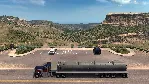 American Truck Simulator - New Mexico DLC * STEAM RU - irongamers.ru