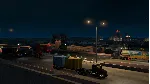 American Truck Simulator - New Mexico DLC * STEAM RU - irongamers.ru