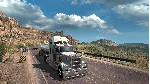 American Truck Simulator - New Mexico DLC * STEAM RU - irongamers.ru
