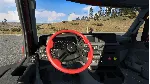 American Truck Simulator - Steering Creations Pack DLC - irongamers.ru