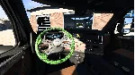 American Truck Simulator - Steering Creations Pack DLC - irongamers.ru