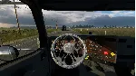 American Truck Simulator - Steering Creations Pack DLC - irongamers.ru