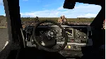 American Truck Simulator - Steering Creations Pack DLC - irongamers.ru