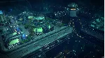 Aquatico * STEAM РОССИЯ ⚡ АВТОДОСТАВКА 💳 0% КАРТЫ