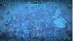 Aquatico * STEAM РОССИЯ ⚡ АВТОДОСТАВКА 💳 0% КАРТЫ