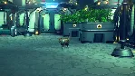 Aquatico - Founder's Pack DLC * STEAM RU ⚡ АВТО 💳 0%
