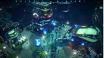 Aquatico - Founder's Pack DLC * STEAM RU ⚡ АВТО 💳 0%