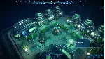 Aquatico - Founder's Pack DLC * STEAM RU ⚡ АВТО 💳 0%