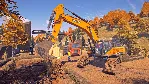 🎮 ✅ CONSTRUCTION SIMULATOR - GOLD EDITION XBOX / PC🔑 КЛЮЧ USA ЛИЦЕНЗИЯ