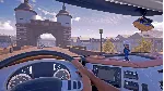 🎮 ✅ CONSTRUCTION SIMULATOR - GOLD EDITION XBOX / PC🔑 КЛЮЧ USA ЛИЦЕНЗИЯ