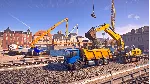 🎮 ✅ CONSTRUCTION SIMULATOR - GOLD EDITION XBOX / PC🔑 КЛЮЧ USA ЛИЦЕНЗИЯ